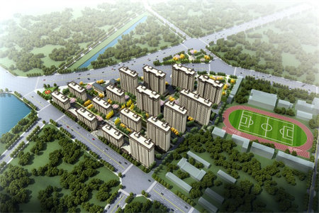 华府壹号沿街商铺190m2上下两层228万出售