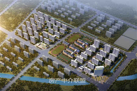 云门山花园三楼134平三室毛坯带车库34平120万可按揭