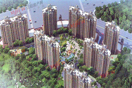 急售联鑫家园两室两厅附加大车库