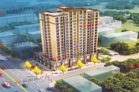 杭州湾世纪城房价多少？