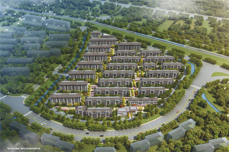 龙都建筑公司家属楼2室1厅1卫23万59.44m2出售